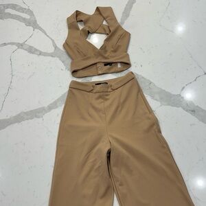 Zachary The Label Set XS